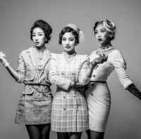 the-barberettes(바버렛츠) (1)